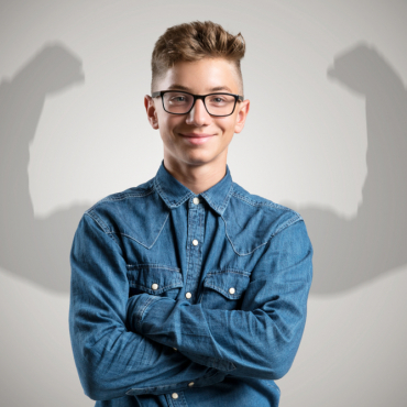 shutterstock 1041250624